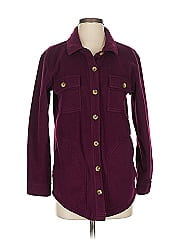 O'neill Jacket