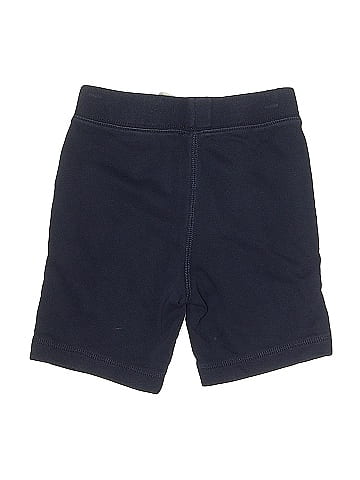 Baby Gap Athletic Shorts (view 2)