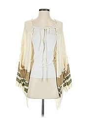 Pol Cardigan
