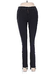 Frame Denim Jeans