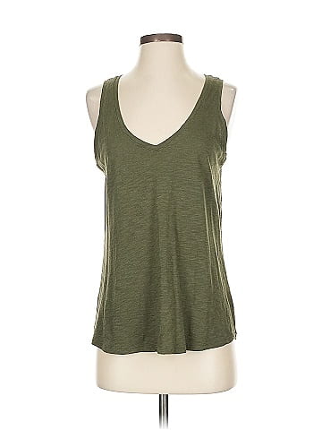 Express One Eleven Tank Top (view 1)