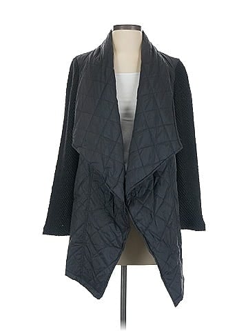 Jack by BB Dakota Coat (view 1)