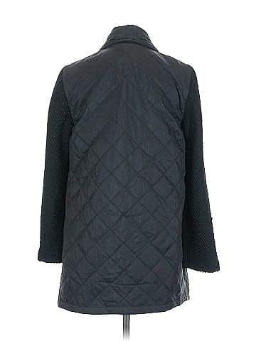 Jack by BB Dakota Coat (view 2)