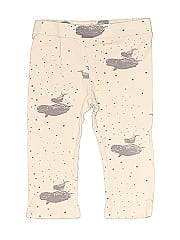 Kate Quinn Organics Casual Pants
