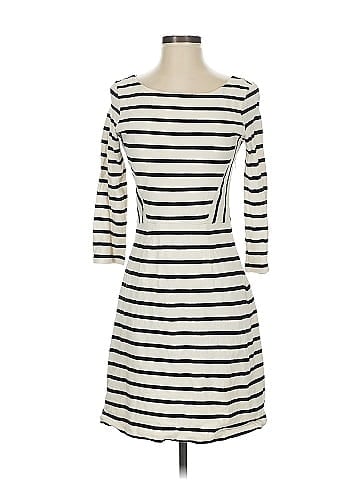 Gap Casual Dress (view 1)