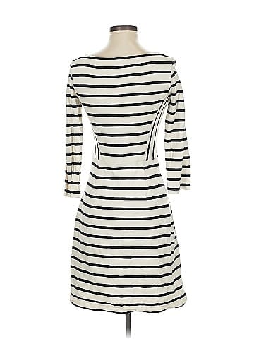 Gap Casual Dress (view 2)
