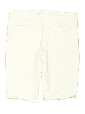 Bandolino Shorts (view 2)