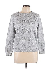 Alfred Dunner Pullover Sweater