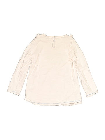 Mud Pie Long Sleeve T-Shirt (view 2)