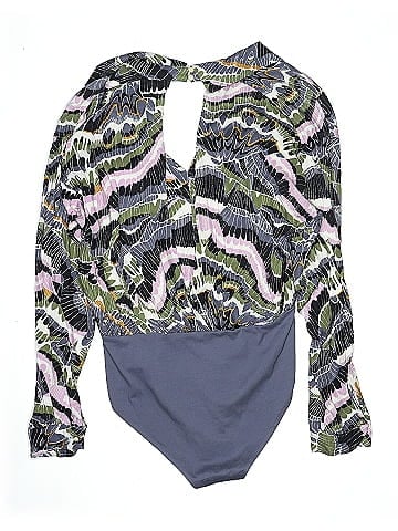 Free People Bodysuit (view 2)