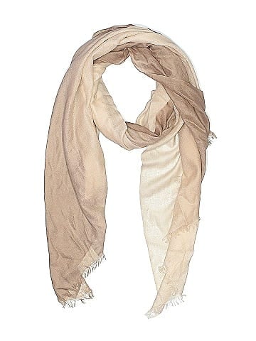 Unbranded Scarf (view 1)