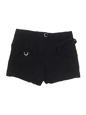 Laundry by Shelli Segal Shorts (view 1)