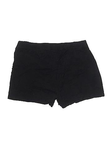 Laundry by Shelli Segal Shorts (view 2)