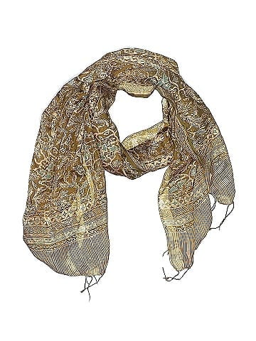 Unbranded Scarf (view 1)