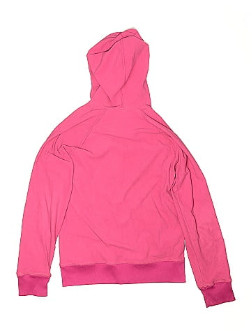 The North Face Zip Up Hoodie (view 2)