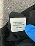 Worth New York Solid Black Wool Pants Size 2 - photo 4