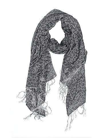 Unbranded Scarf (view 1)