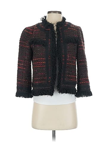 Kate Spade New York Jacket (view 1)