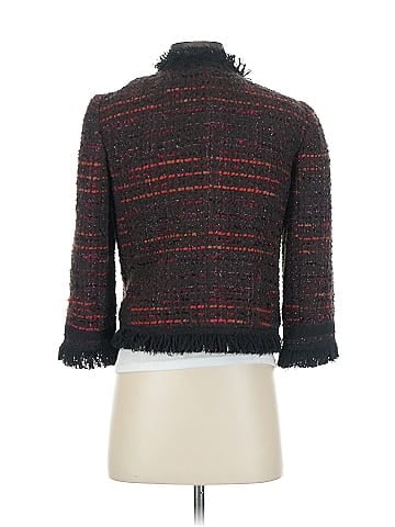 Kate Spade New York Jacket (view 2)