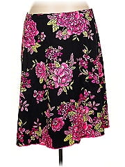 Notations Casual Skirt