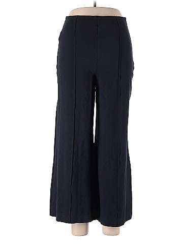 Quince Dress Pants (view 1)