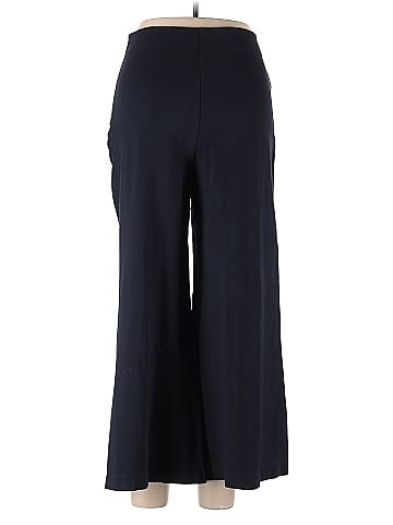 Quince Dress Pants (view 2)