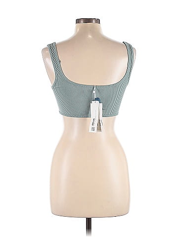 Zara Sports Bra (view 2)
