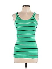 So Tank Top