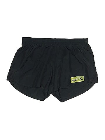 Augusta Sportswear Athletic Shorts (view 1)