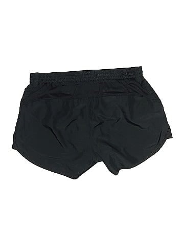 Augusta Sportswear Athletic Shorts (view 2)