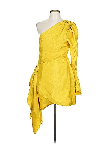 Lovers + Friends Cocktail Dress (view 1)