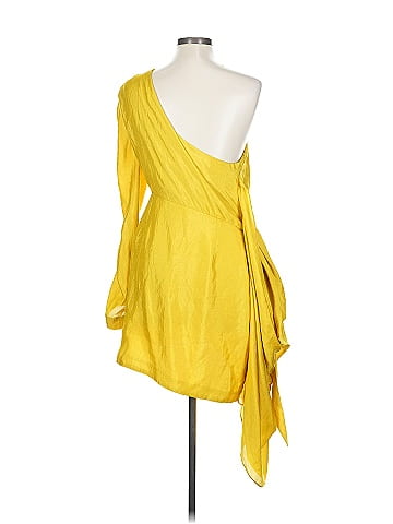 Lovers + Friends Cocktail Dress (view 2)