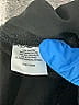 Worth New York Black Active Pants Size 2 - photo 5