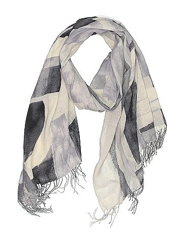 Unbranded Scarf (view 1)