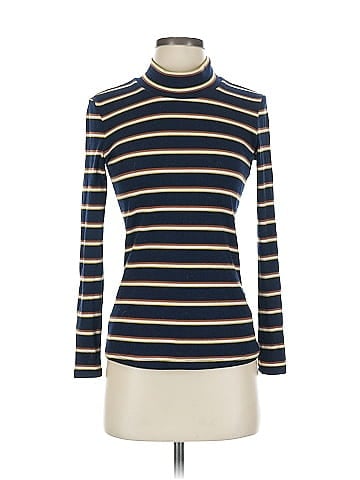 Heartloom Long Sleeve Top (view 1)