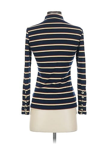 Heartloom Long Sleeve Top (view 2)