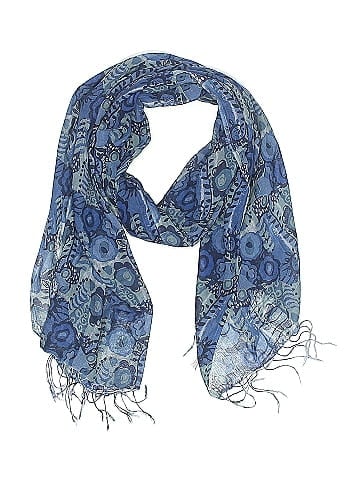 Unbranded Scarf (view 1)