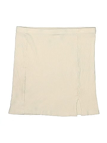 Cotton On Skirt (view 1)