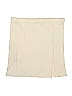 Cotton On Ivory Tan Skirt Size S (kids) - photo 1