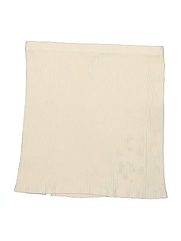 Cotton On Skirt (view 2)