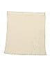 Cotton On Ivory Tan Skirt Size S (kids) - photo 2