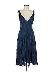 Arden B. Cocktail Dress