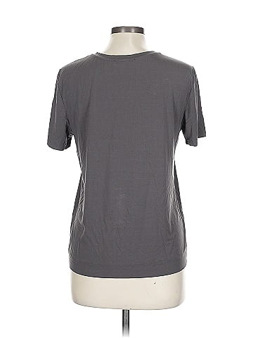 Fab'rik Short Sleeve T-Shirt (view 2)