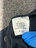 Worth New York Blue Active Pants Size 2 - photo 4