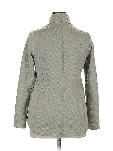 Stoic Turtleneck Sweater (view 2)