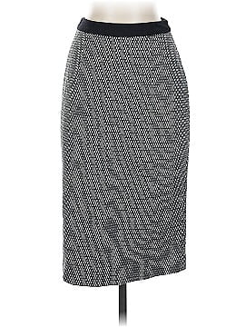Classiques Entier Casual Skirt