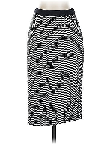 Classiques Entier Casual Skirt (view 1)