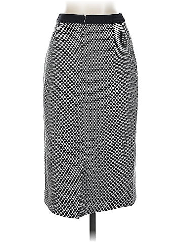 Classiques Entier Casual Skirt (view 2)