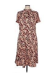 Ann Taylor Factory Casual Dress