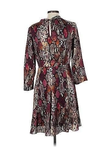 Rebecca Taylor Casual Dress (view 2)